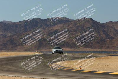 media/Mar-15-2025-Speed Ventures (Sat) [[c9b64f47cf]]/3-Green Group/Session 2 (Turns 9 and 8 Set 2)/